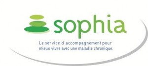 logo programme SOPHIA